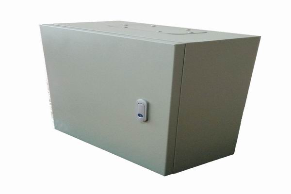 国营山荣农场配电柜-如何预防配电柜出现故障